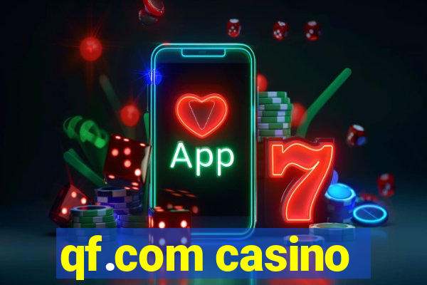 qf.com casino